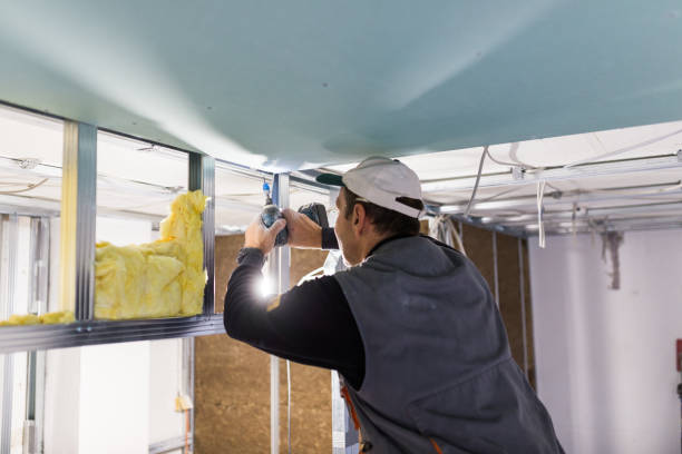 Best Cellulose Insulation in Arlington, TN