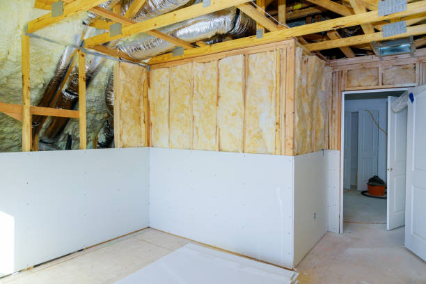 Reliable Arlington, TN Insulation Contractor Solutions