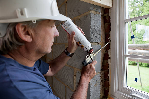 Best DIY Insulation Kits and Guidance in Arlington, TN